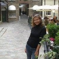 Find Carla Ann Morrison Phone Number, Location, Email, and more on Intelius