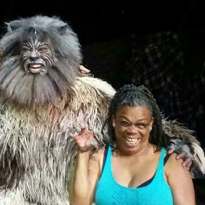 Find Carla Louise Owens Phone Number, Location, Email, and more on Intelius