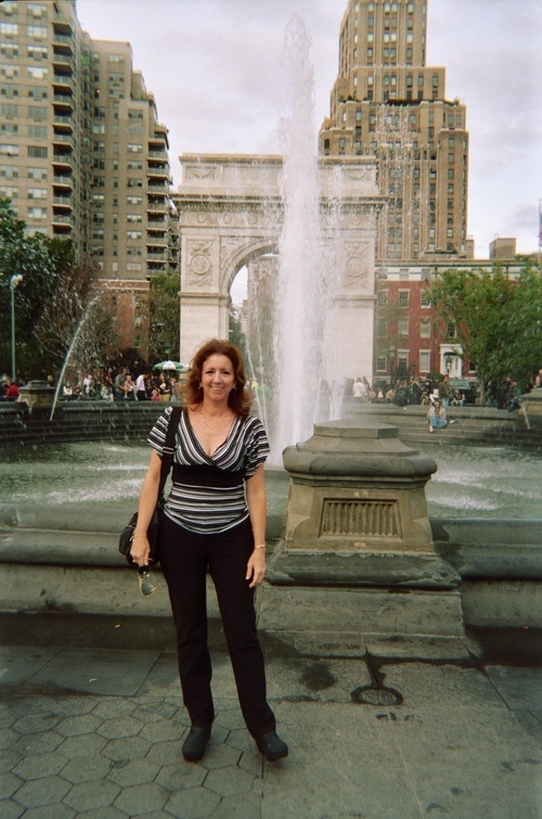 Find Carla Pardue Phone Number, Location, Email, and more on Intelius