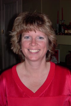 Find Carla Sue Phillips Phone Number, Location, Email, and more on Intelius