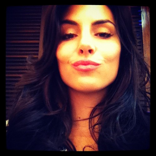 Find Carla Rodriguez Phone Number, Location, Email, and more on Intelius