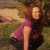 Find Carla M Roe Phone Number, Location, Email, and more on Intelius