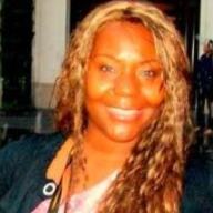 Find Carla Marie Simpson Phone Number, Location, Email, and more on Intelius