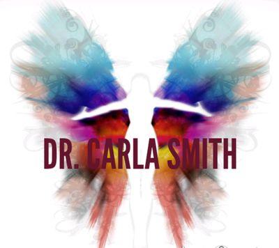 Find Carla J Smith Phone Number, Location, Email, and more on Intelius