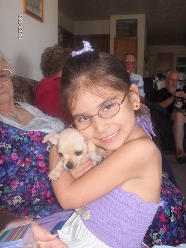 Find Carla R Warren Phone Number, Location, Email, and more on Intelius