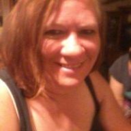Find Carla Jean Weaver Phone Number, Location, Email, and more on Intelius
