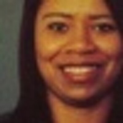 Find Carla Annette Williams Phone Number, Location, Email, and more on Intelius