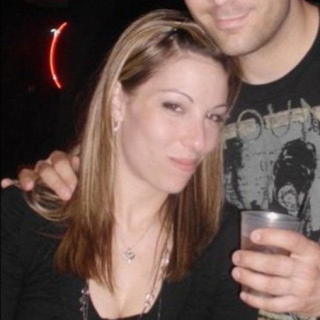 Find Carleen N Stintsman Phone Number, Location, Email, and more on Intelius