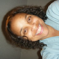 Find Carlene Butler Phone Number, Location, Email, and more on Intelius