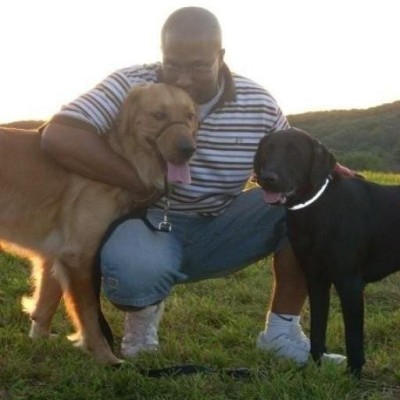 Find Carlene Stacey Cooper Phone Number, Location, Email, and more on Intelius