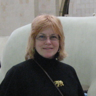 Find Carlene Coury Phone Number, Location, Email, and more on Intelius