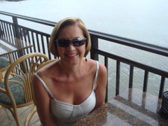 Find Carlene Cheryl Petersen Phone Number, Location, Email, and more on Intelius