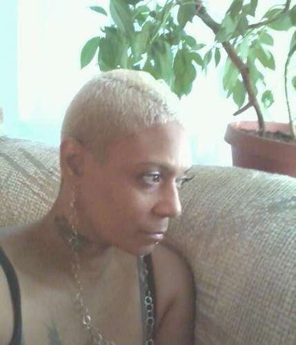 Find Carleste Nicole Steele Phone Number, Location, Email, and more on Intelius