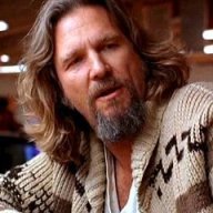 Find Carleton Jesse James Phone Number, Location, Email, and more on Intelius
