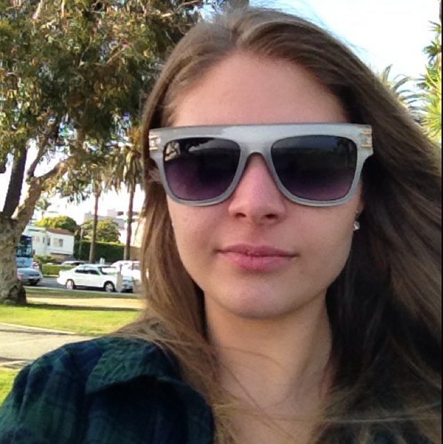Find Carli Anne Feiss Phone Number, Location, Email, and more on Intelius