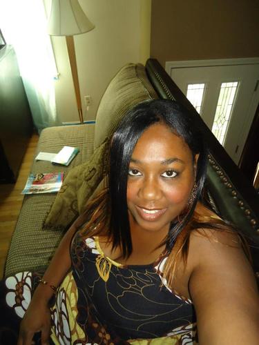 Find Carline A Grandy Phone Number, Location, Email, and more on Intelius