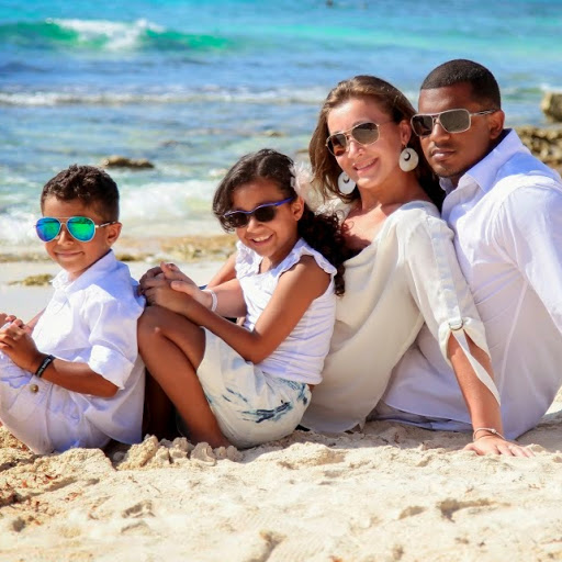 Find Carlis Lilly Phone Number, Location, Email, and more on Intelius