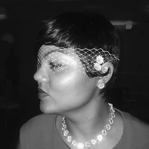 Find Carlisha Hernandez Phone Number, Location, Email, and more on Intelius