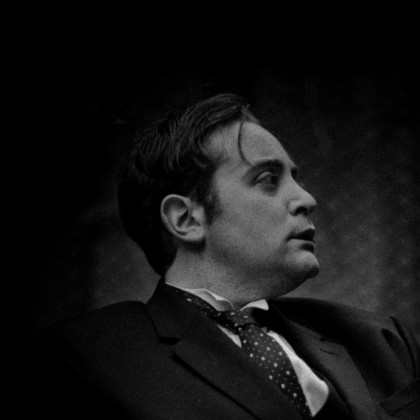 Find Carlo Joseph Romano Phone Number, Location, Email, and more on Intelius