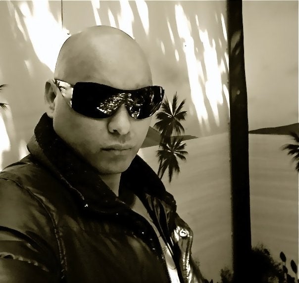 Find Carlos Azucena Aguirre Phone Number, Location, Email, and more on Intelius