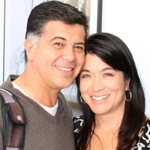 Find Carlos P Blanco Phone Number, Location, Email, and more on Intelius