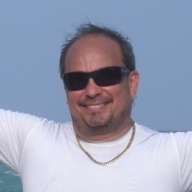 Find Carlos E Carreto Phone Number, Location, Email, and more on Intelius