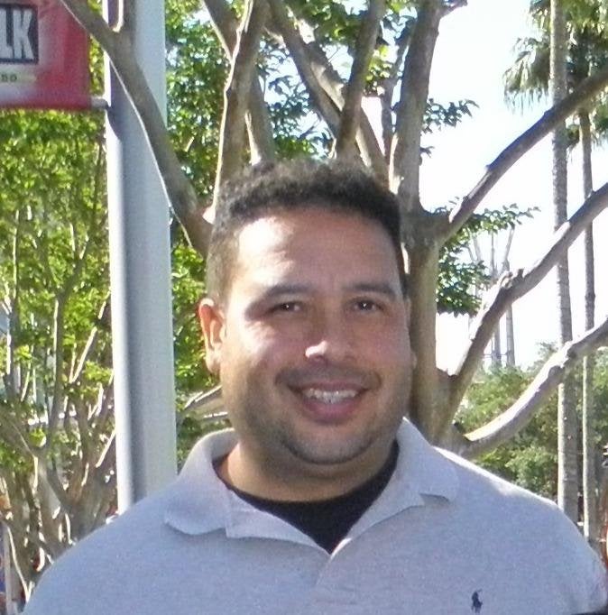 Find Carlos A Castillo Phone Number, Location, Email, and more on Intelius