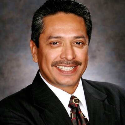Find Carlos Z Chavarin Phone Number, Location, Email, and more on Intelius