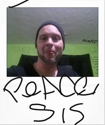 Find Carlos Roberto Da-Silva Phone Number, Location, Email, and more on Intelius