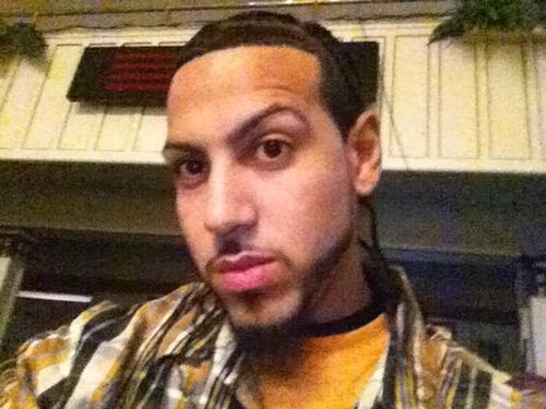 Find Carlos Delvalle Phone Number, Location, Email, and more on Intelius