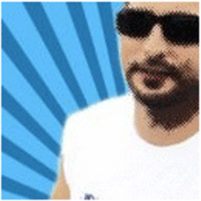 Find Carlos Jose Garcia Phone Number, Location, Email, and more on Intelius