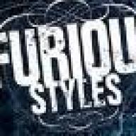 Find Carlos A Garduno Phone Number, Location, Email, and more on Intelius