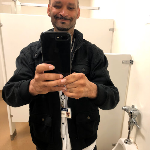 Find Carlos v Gonzalez Phone Number, Location, Email, and more on Intelius
