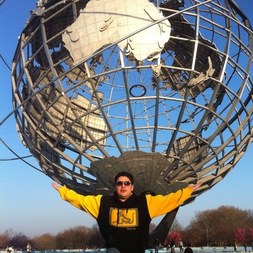 Find Carlos Enrique Guevara Phone Number, Location, Email, and more on Intelius
