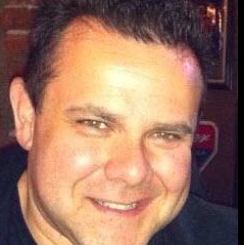 Find Carlos Rudy Herrera Phone Number, Location, Email, and more on Intelius