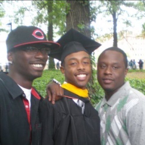 Find Carlos R King Phone Number, Location, Email, and more on Intelius