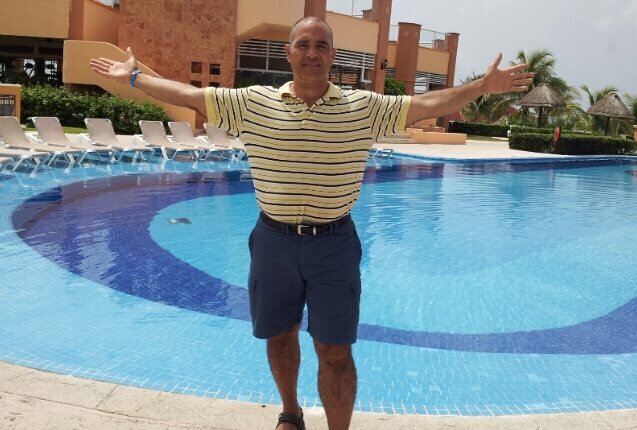 Find Carlos Manuel Matos Phone Number, Location, Email, and more on Intelius