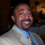 Find Carlos Mitchell Phone Number, Location, Email, and more on Intelius