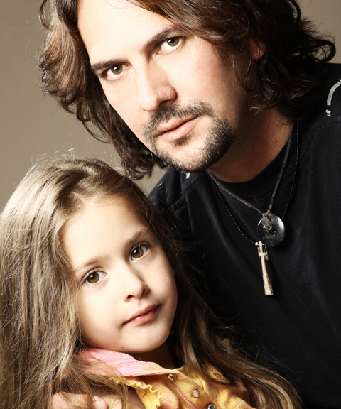 Find Carlos Enrique Morales Phone Number, Location, Email, and more on Intelius