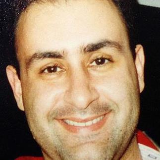 Find Carlos Olmo Phone Number, Location, Email, and more on Intelius
