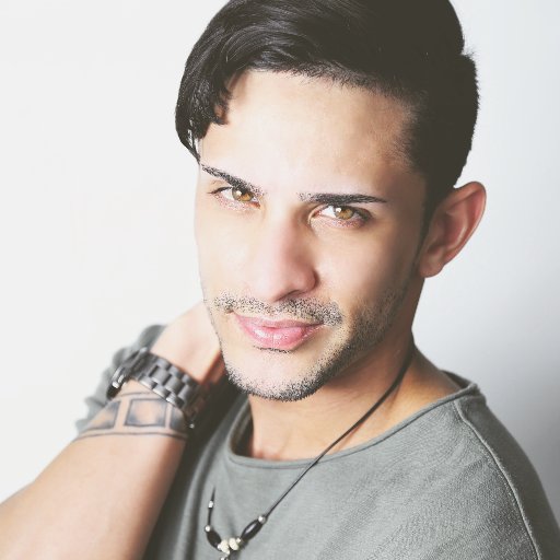 Find Carlos Paredes Phone Number, Location, Email, and more on Intelius