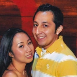 Find Carlos G Parraga Phone Number, Location, Email, and more on Intelius