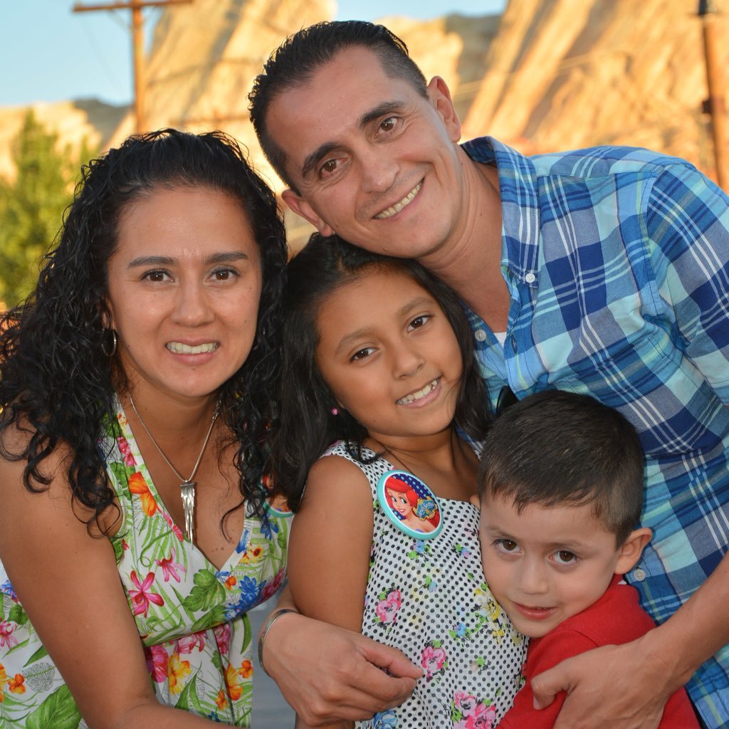 Find Carlos S Pellot Phone Number, Location, Email, and more on Intelius