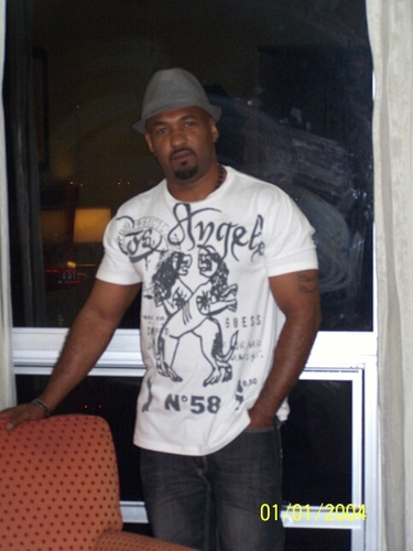 Find Carlos Perez Phone Number, Location, Email, and more on Intelius