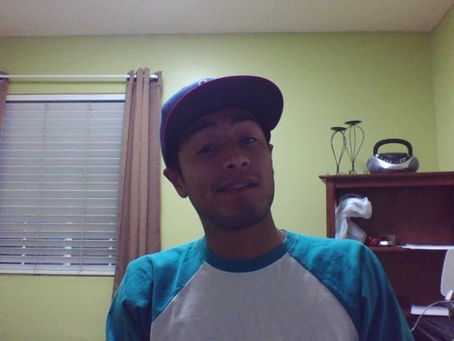 Find Carlos A Ramirez Phone Number, Location, Email, and more on Intelius