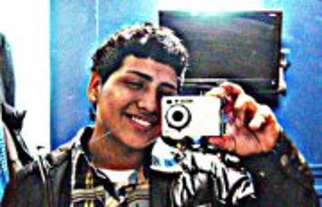 Find Carlos Ariel Ramirez Phone Number, Location, Email, and more on Intelius