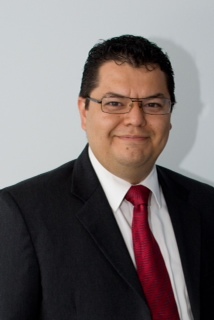 Find Carlos Luis Ramirez Phone Number, Location, Email, and more on Intelius