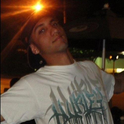 Find Carlos Alexander Rivera-Navas Phone Number, Location, Email, and more on Intelius
