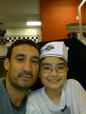 Find Carlos Eduardo Robledo Phone Number, Location, Email, and more on Intelius