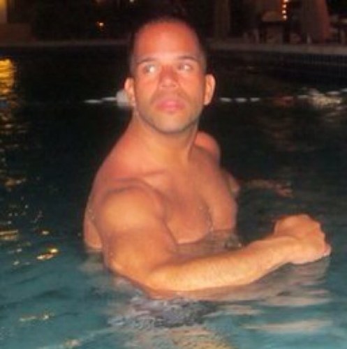 Find Carlos Robles Phone Number, Location, Email, and more on Intelius